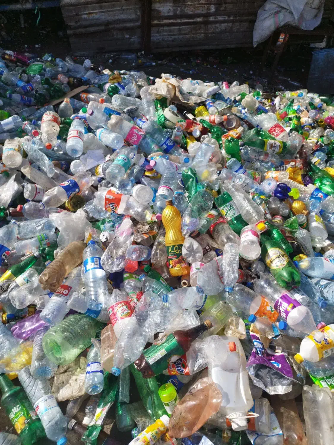 بازیافت هات واش|ماشین‌آلات صنعتی|شیراز, شهرک صنعتی شیراز|دیوار