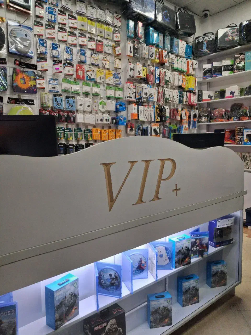 نصب بازی PS5 قانونی قیمت ویژه پاییز|کنسول، بازی ویدئویی و آنلاین|پرند, فاز ۲|دیوار