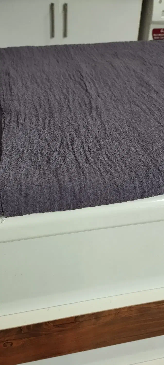 2تیکه پارچه ارزان وحراج|لباس|مهاباد (آذربایجان غربی), |دیوار