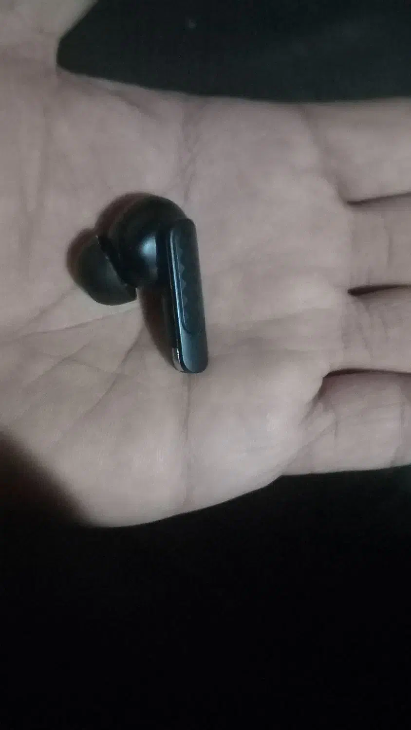 هدفون بی سیم بلوتوثی Rv|لوازم جانبی موبایل و تبلت|پاکدشت, پاکدشت (مامازند)|دیوار