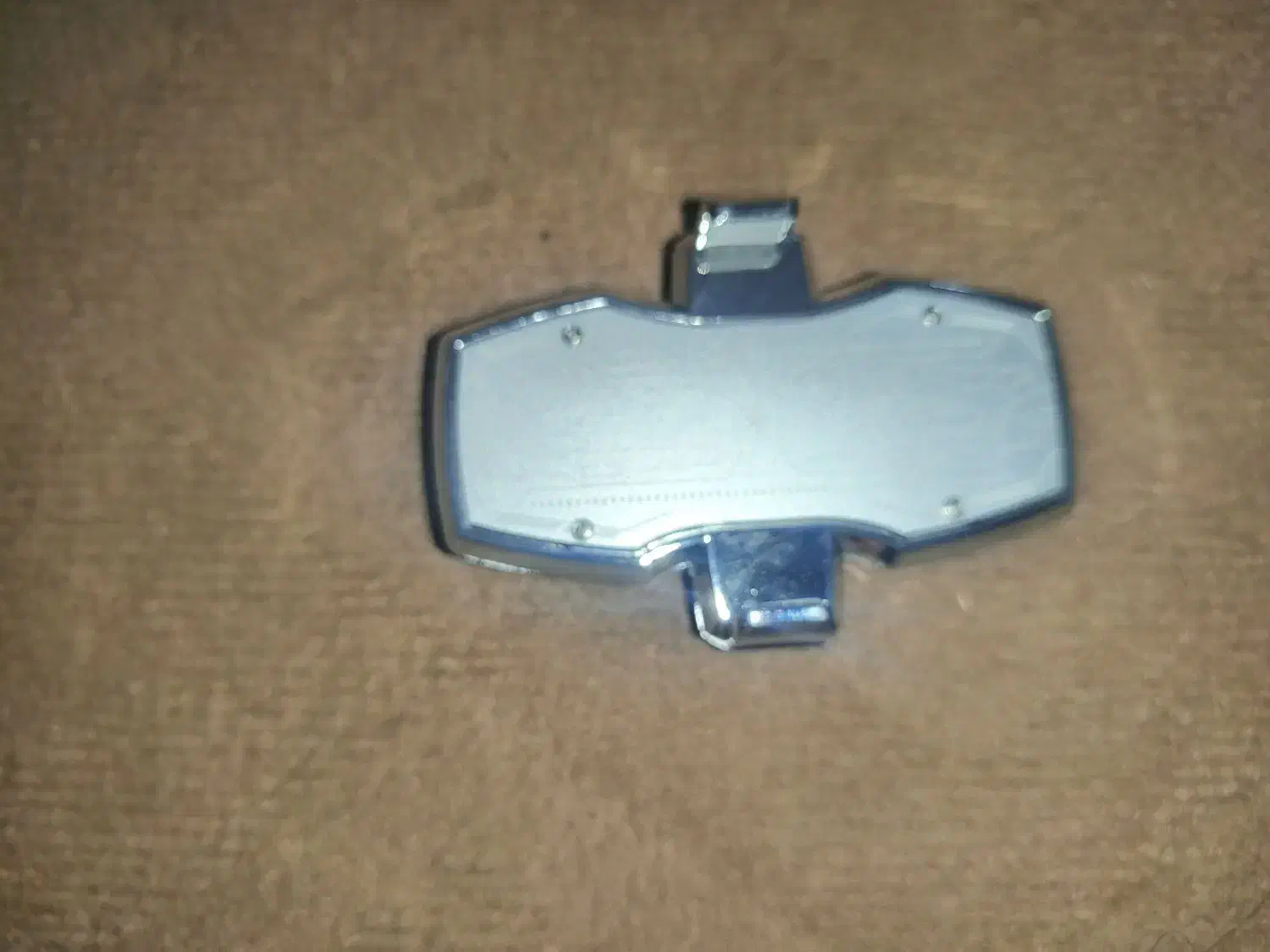 فن گیمینگ موبایل k4|لوازم جانبی موبایل و تبلت|اندیشه, اندیشه فاز ۱|دیوار