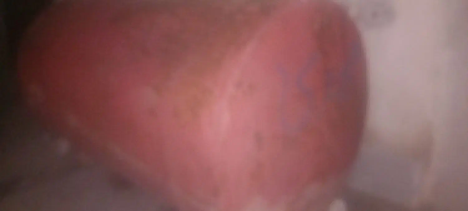 تانک آب۴ هزار لیتری|مصالح و تجهیزات ساختمان|الیگودرز, |دیوار