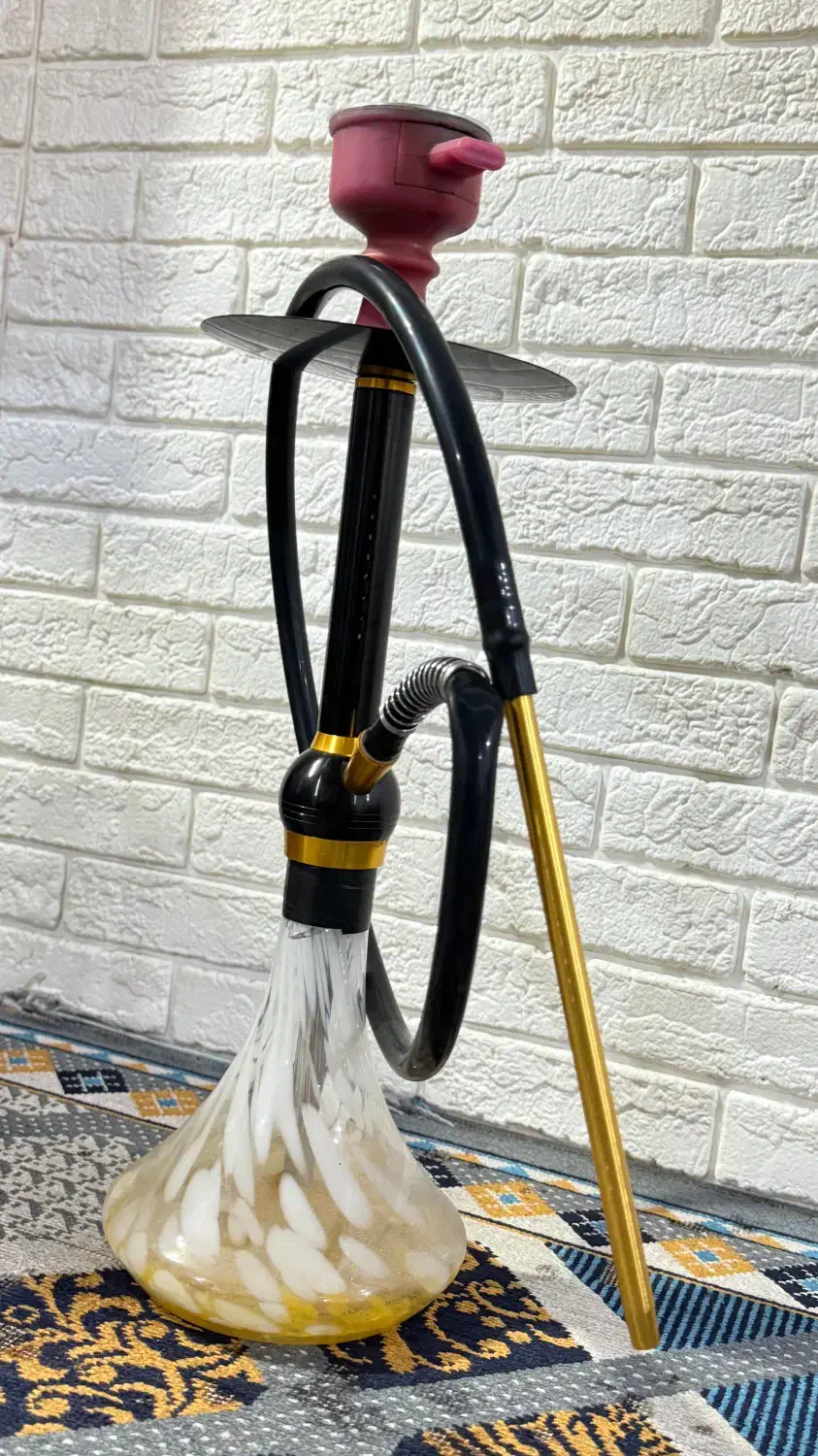 قلیون|کلکسیون و سرگرمی|اهواز, زیتون کارمندی|دیوار