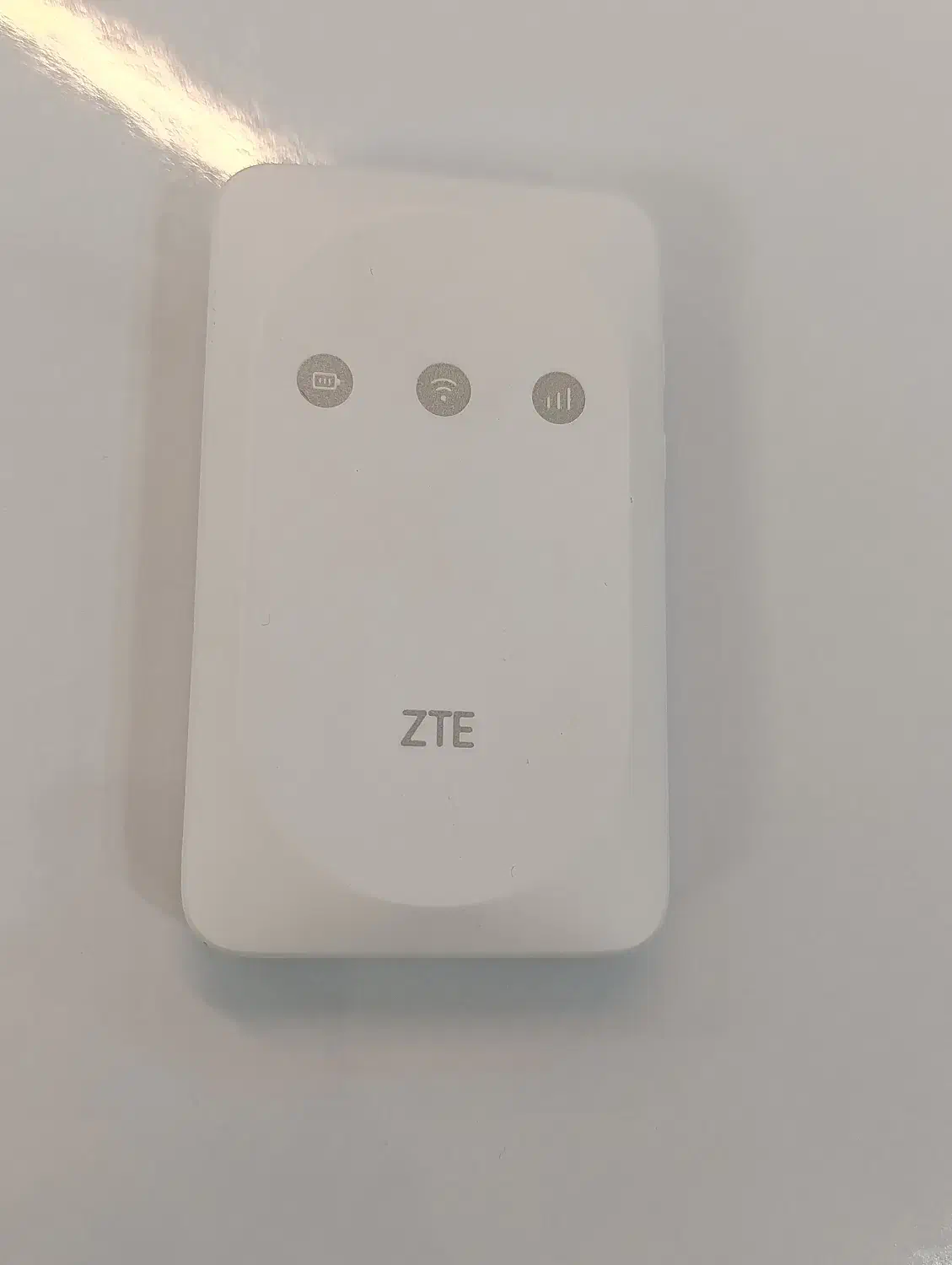 مودم همراه|مودم و تجهیزات شبکه|سرپل ذهاب, |دیوار