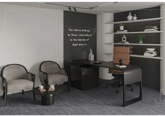 استخدام گرافیست|استخدام هنری و رسانه|نیشابور, فردوس شمالی|دیوار