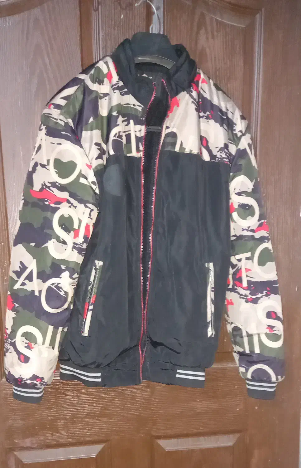 لباس  و کفش  بچه گانه و زنانه در حد نو|لباس|کرمان, |دیوار