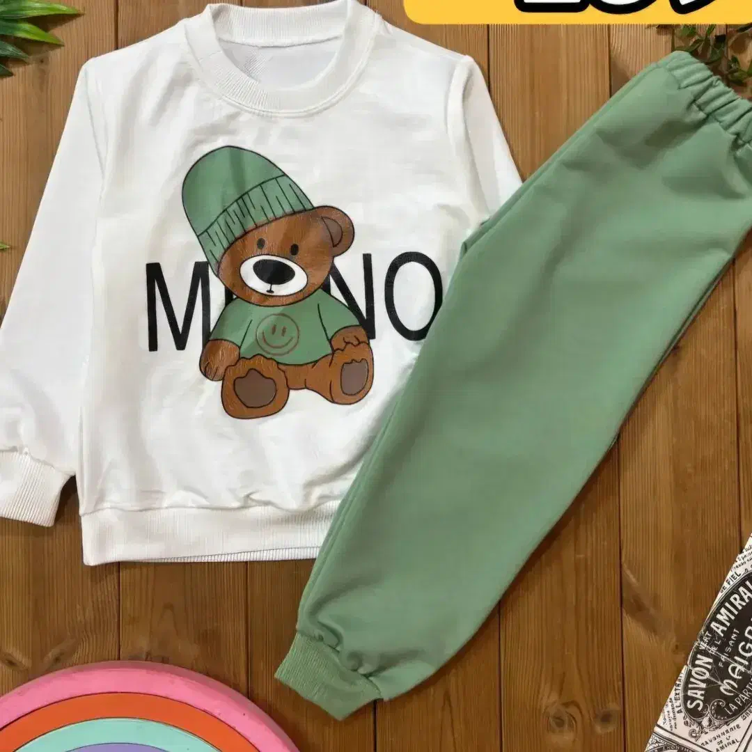 فقط 350|کفش و لباس بچه|دهدشت, |دیوار