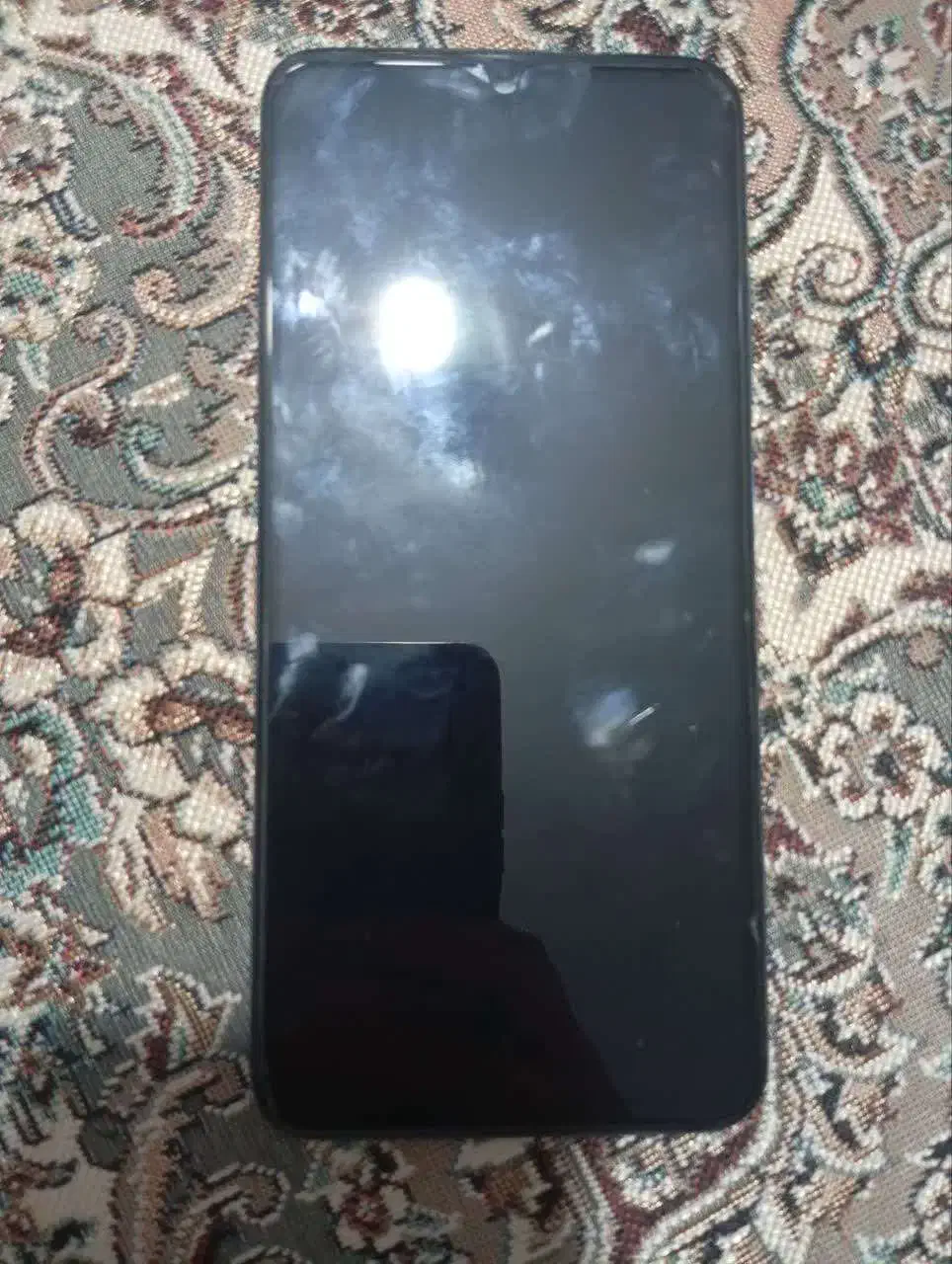 گوشی شیائومی نوت ۱۱|موبایل|تهران, هاشم‌آباد|دیوار