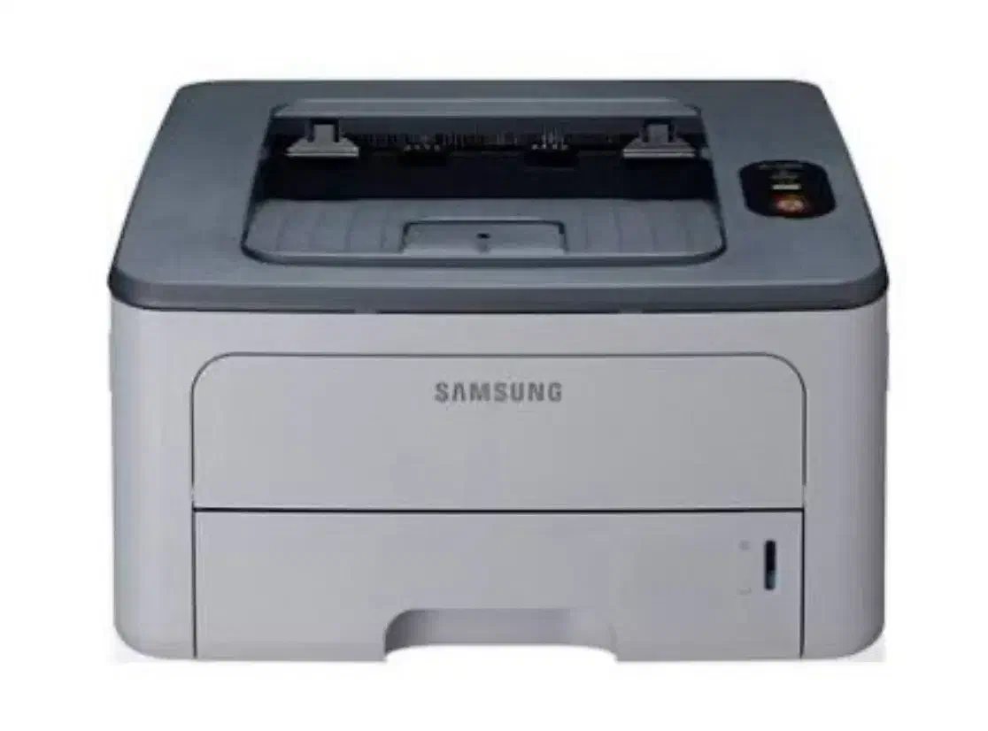 پرینتر سامسونگ ML2850d|پرینتر، اسکنر، کپی، فکس|نوشهر, |دیوار