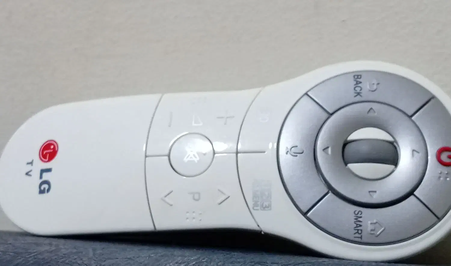 چهارعدد عینک سه بعدی ال جی وکنترل الجی|تلویزیون و پروژکتور|شهریار, اسدآباد|دیوار