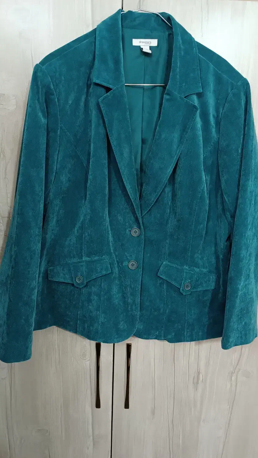 حراج وسایل|حراج|بروجرد, |دیوار