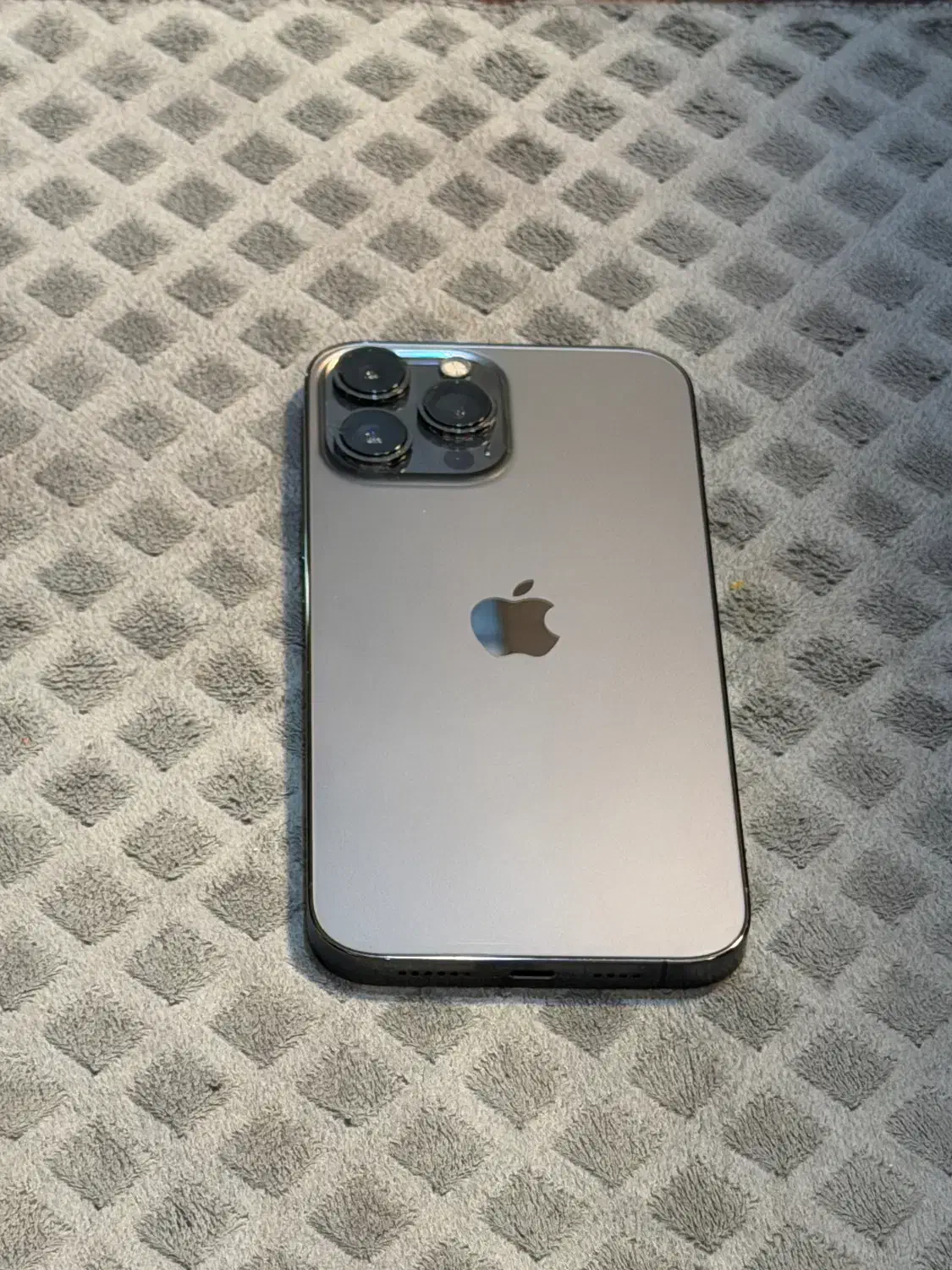 13pro max zaa 256|موبایل|تبریز, |دیوار