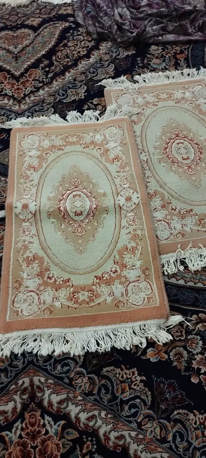 پادری|پادری|قدس, شهر‌قدس|دیوار