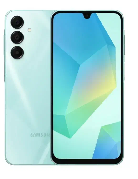 موبایل a16 پلمپ|موبایل|قم, دروازه ری|دیوار