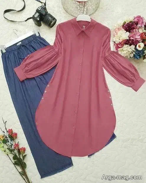 لباس یبار پوشیدم|لباس|مشهد, نیروی هوایی|دیوار