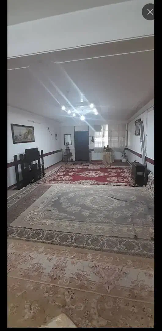 آپارتمانی|اجارهٔ آپارتمان|بروجرد, |دیوار