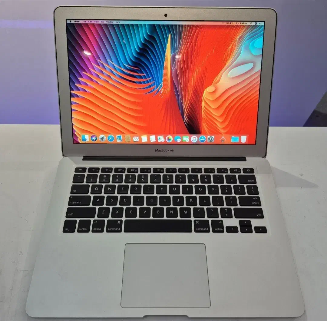 فروش انواع لپ تاپ ویژه ۲۰ تا ۱۵۰ میلیون|رایانه همراه|تهران, مدائن|دیوار