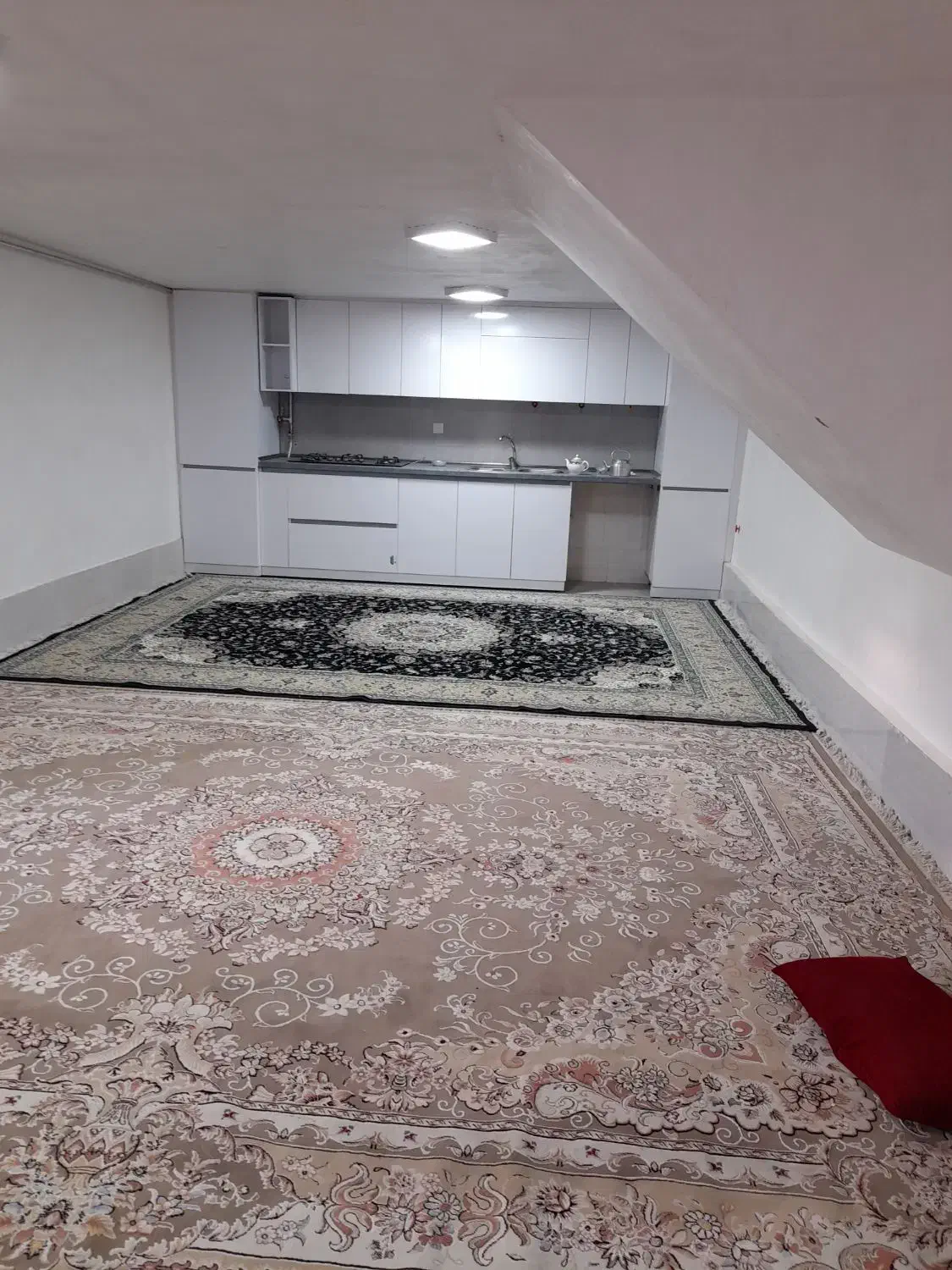 ۴۰ ملیون پیش ماهی ۴ تومان|اجارهٔ خانه و ویلا|گناباد, |دیوار