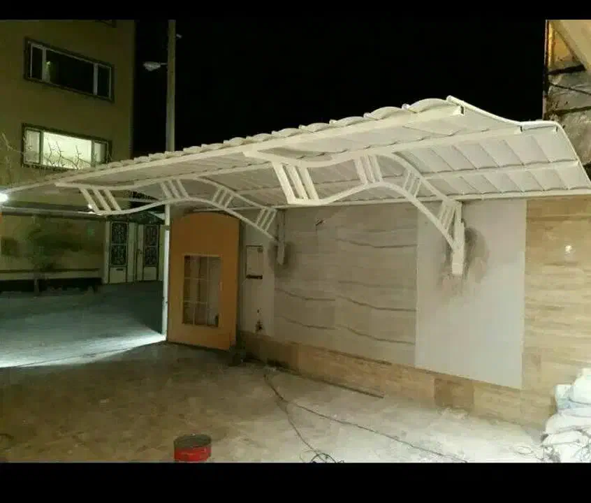 جوشکار سیار با تجهیزات کامل و فوق حرفه ایی.|خدمات پیشه و مهارت|نجفآباد, هفده شهریور|دیوار