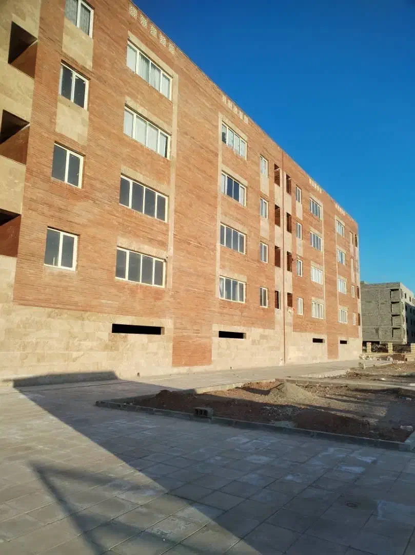 پیش فروش در پایتخت مسکن مهر|پیش‌فروش املاک|رباط‌کریم, رباط‌کریم|دیوار