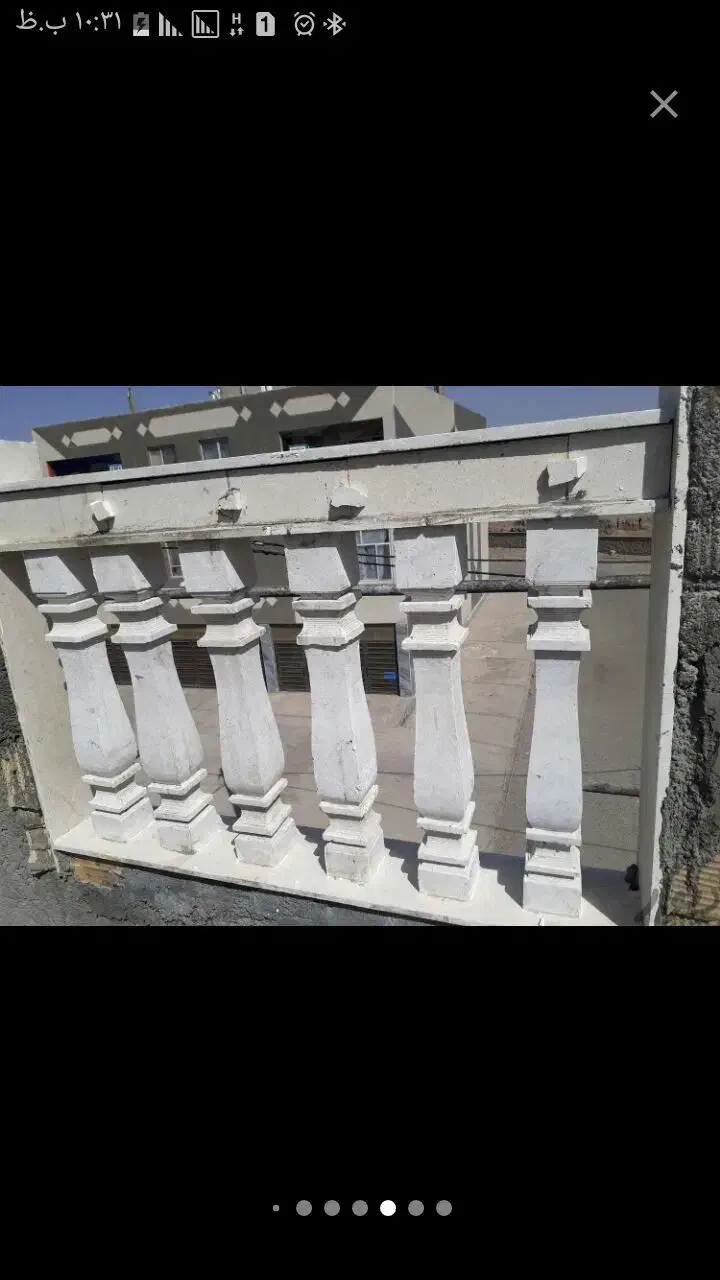 کاشی و سرامیک کاری وسنک کاری|خدمات پیشه و مهارت|بیرجند, |دیوار