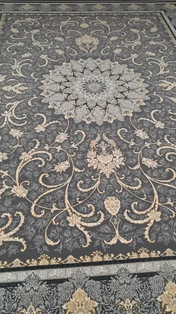 222|فرش|یاسوج, |دیوار