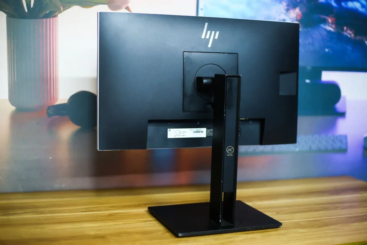 مانیتور 22 فریملسHP/فول پورت/HDMI/گیمینگ/طراحی|قطعات و لوازم جانبی رایانه|تهران, بلورسازی|دیوار