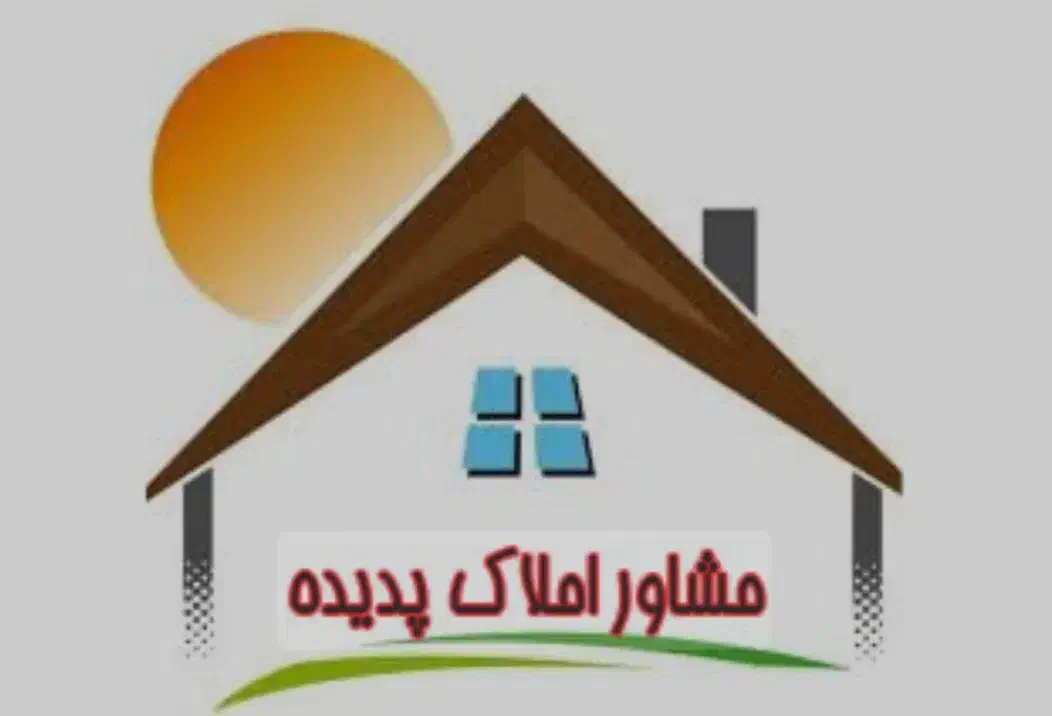 فروش مغازه تجاری خیابان اصلی ذوالفقاری|فروش مغازه و غرفه|بهبهان, |دیوار