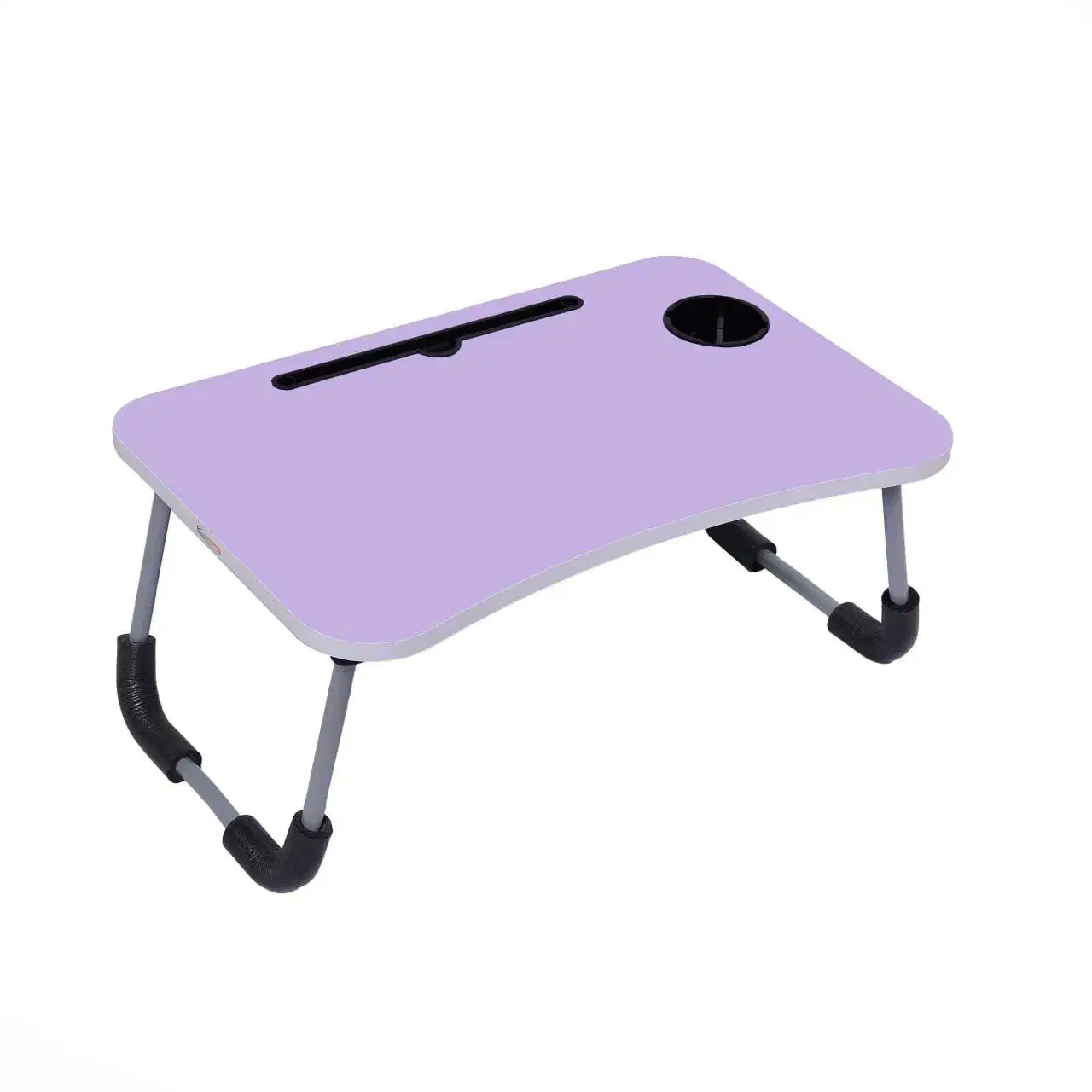 میز تحریر تاشو|میز تحریر و کامپیوتر|مشهد, دانشجو|دیوار