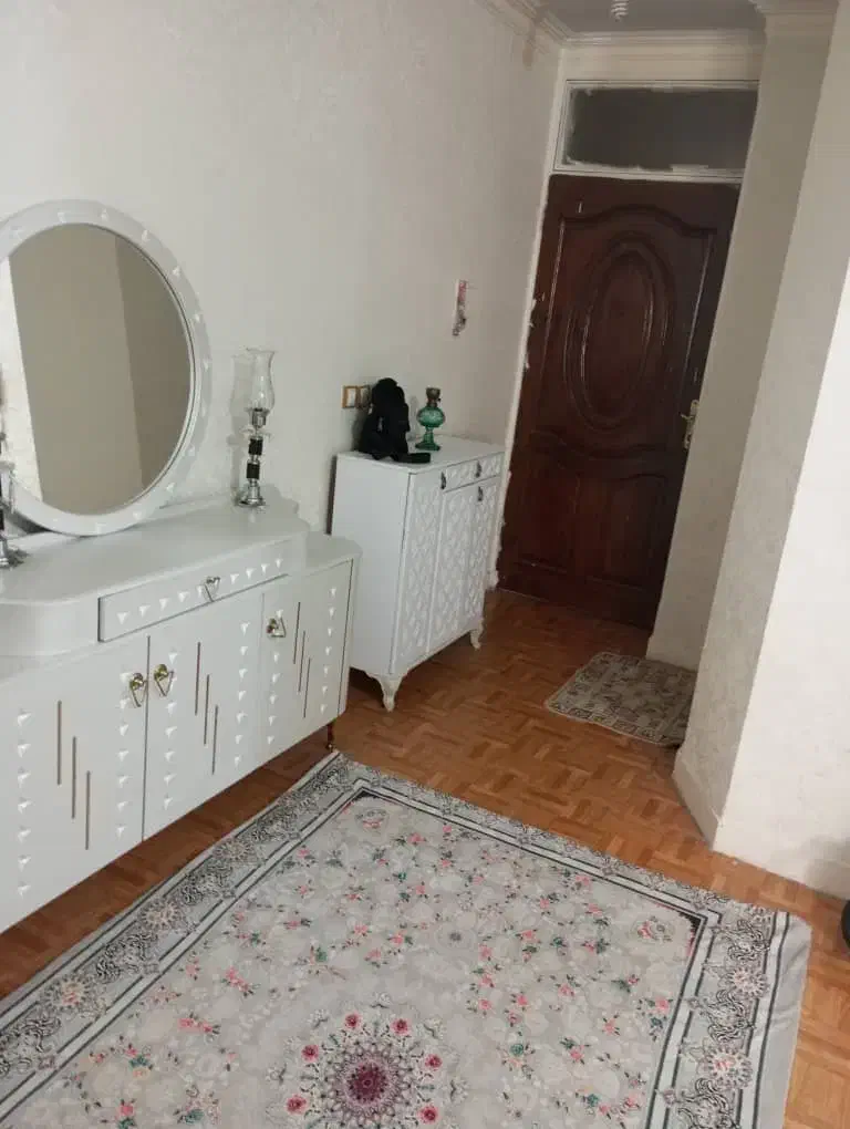 فروش واحد ۷۰ متری فول|فروش آپارتمان|تهران, آذری|دیوار