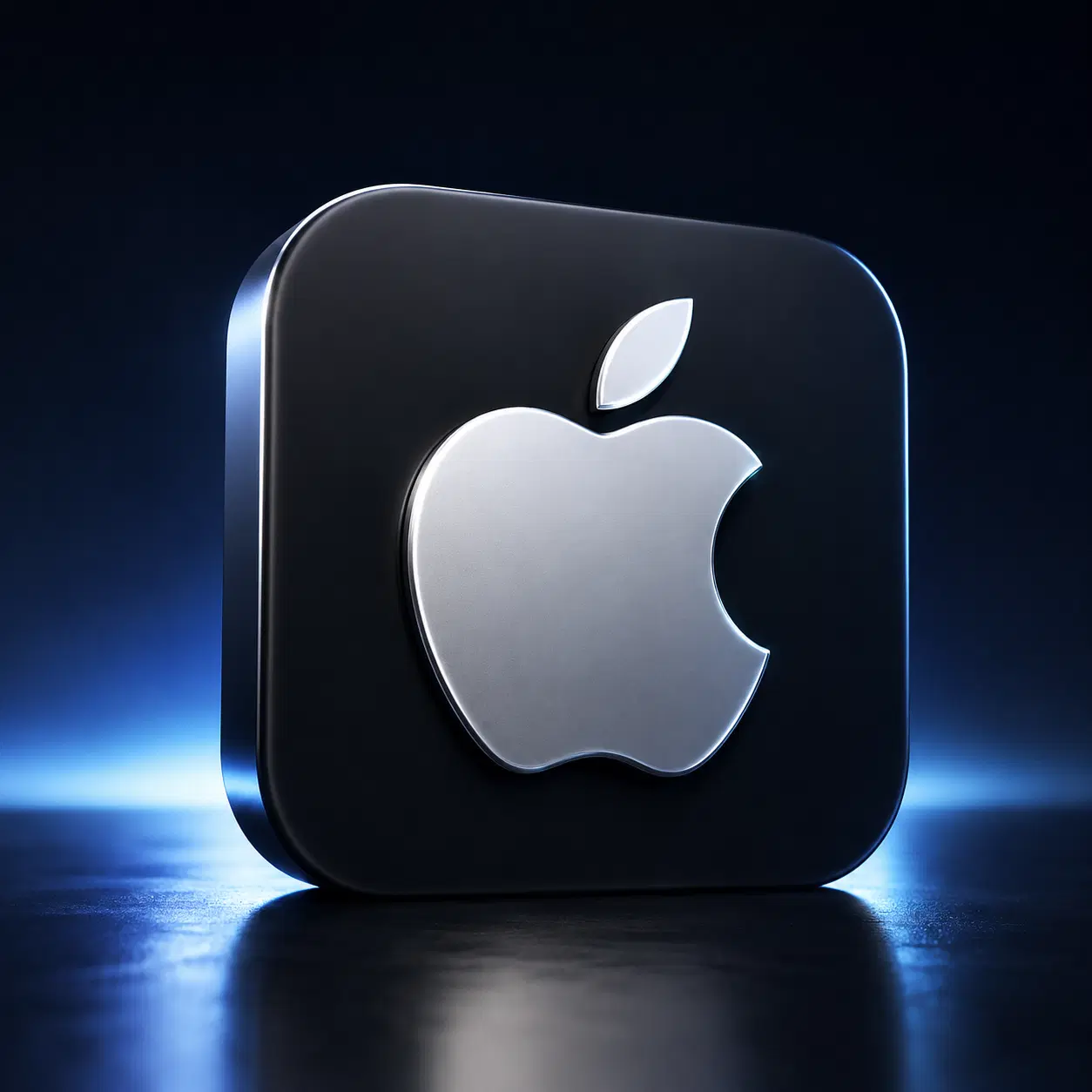 ساخت و آنلاک اپل آیدی، حل ریجکتی با گارانتی|خدمات رایانهای و موبایل|تهران, یافت آباد جنوبی|دیوار