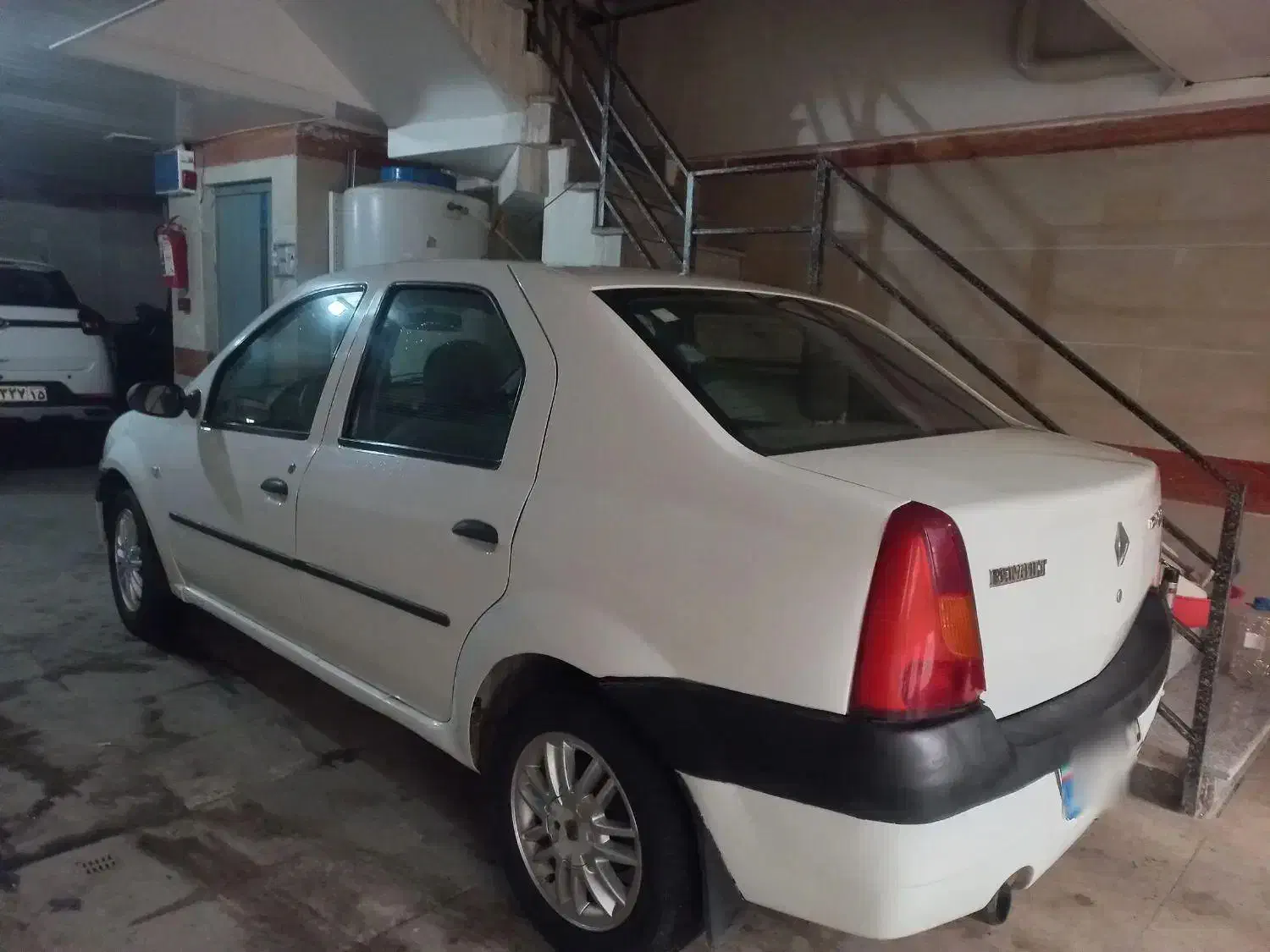 ال ۹۰e2|خودرو سواری و وانت|تبریز, |دیوار