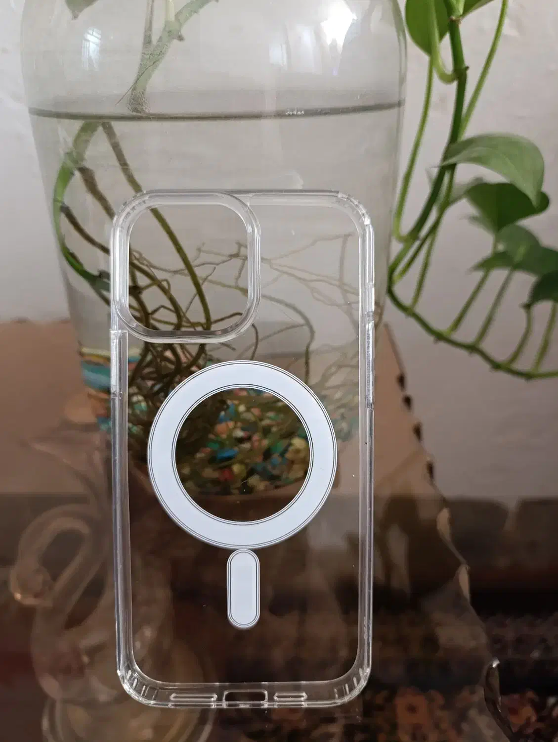 گارد گوشی|لوازم جانبی موبایل و تبلت|یزد, |دیوار