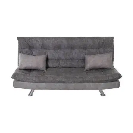 مبل تخت خواب شو|مبلمان خانگی و میز عسلی|کرج, جهانشهر|دیوار