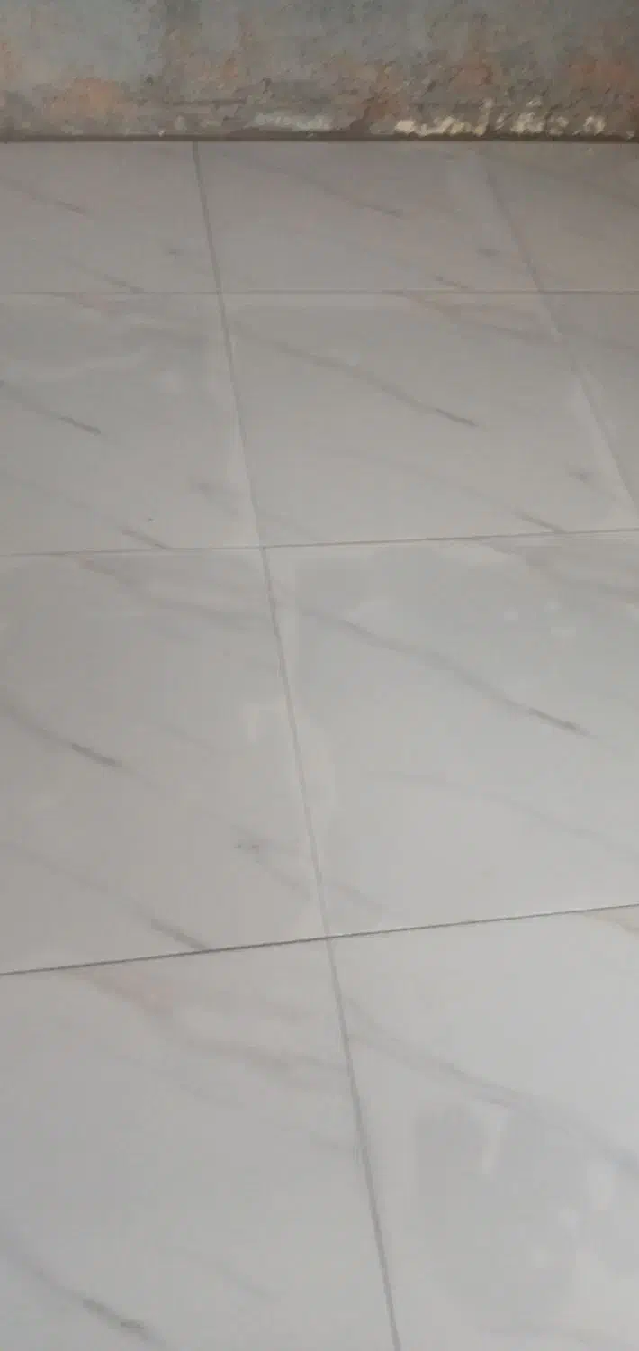 کاشیکاری و سرامیک کف وموزاییک  انجام میشه|خدمات پیشه و مهارت|دزفول, |دیوار