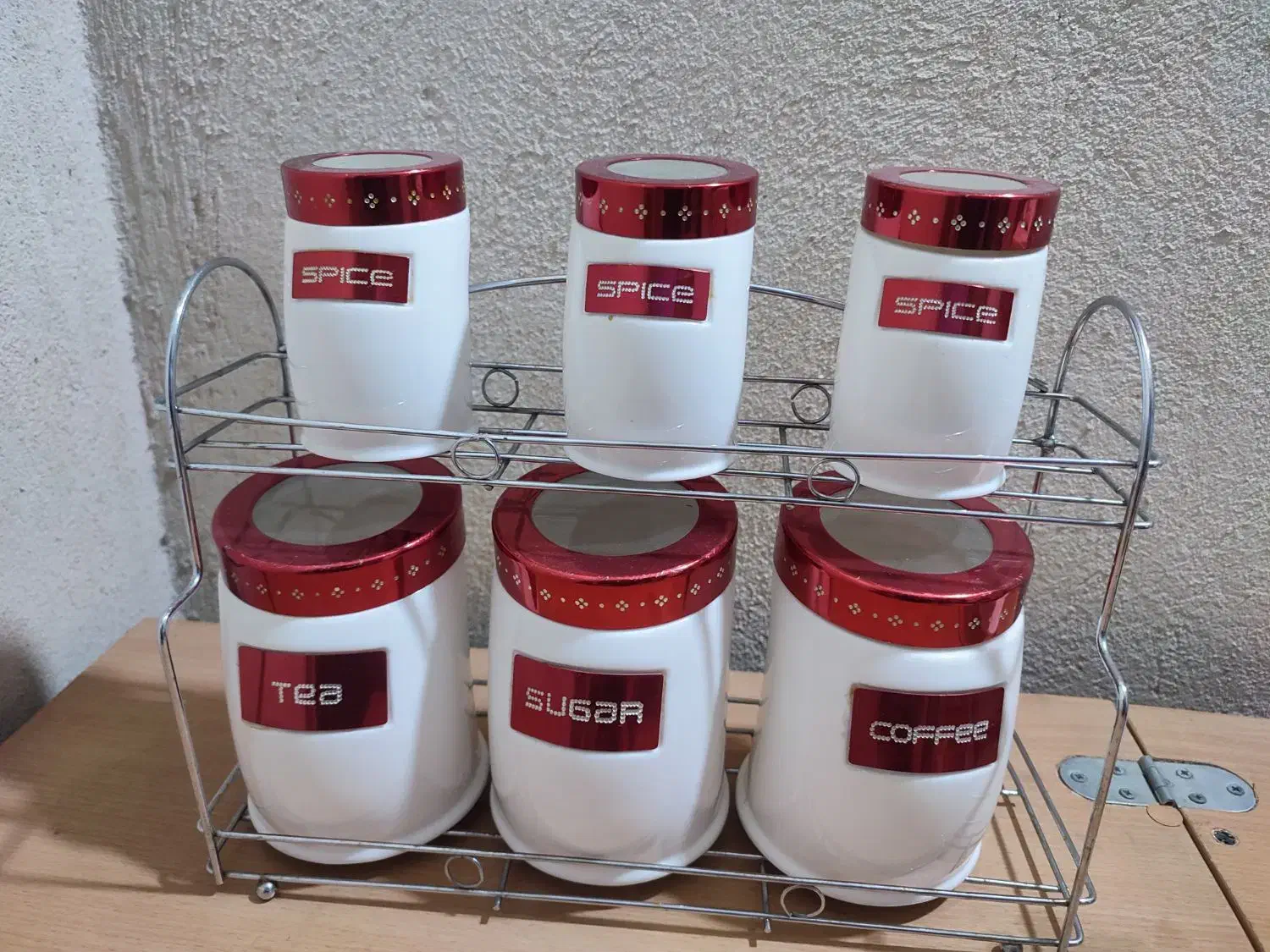 تعدادی وسایل منزل|حراج|شیراز, شهرک والفجر|دیوار