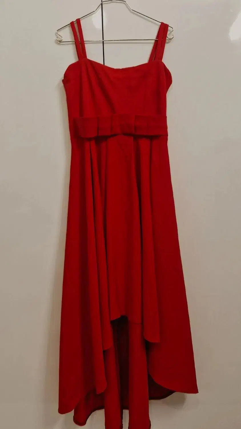 لباس مجلسی|لباس|سبزوار, شهرک اندیشه|دیوار