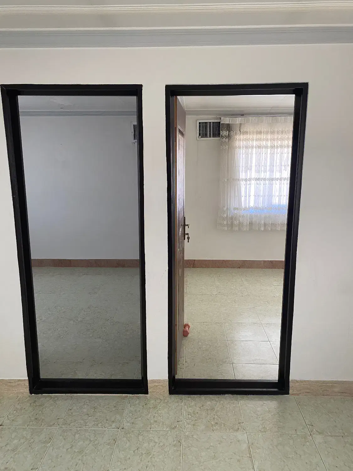 اجاره واحد|اجارهٔ آپارتمان|بوکان, |دیوار