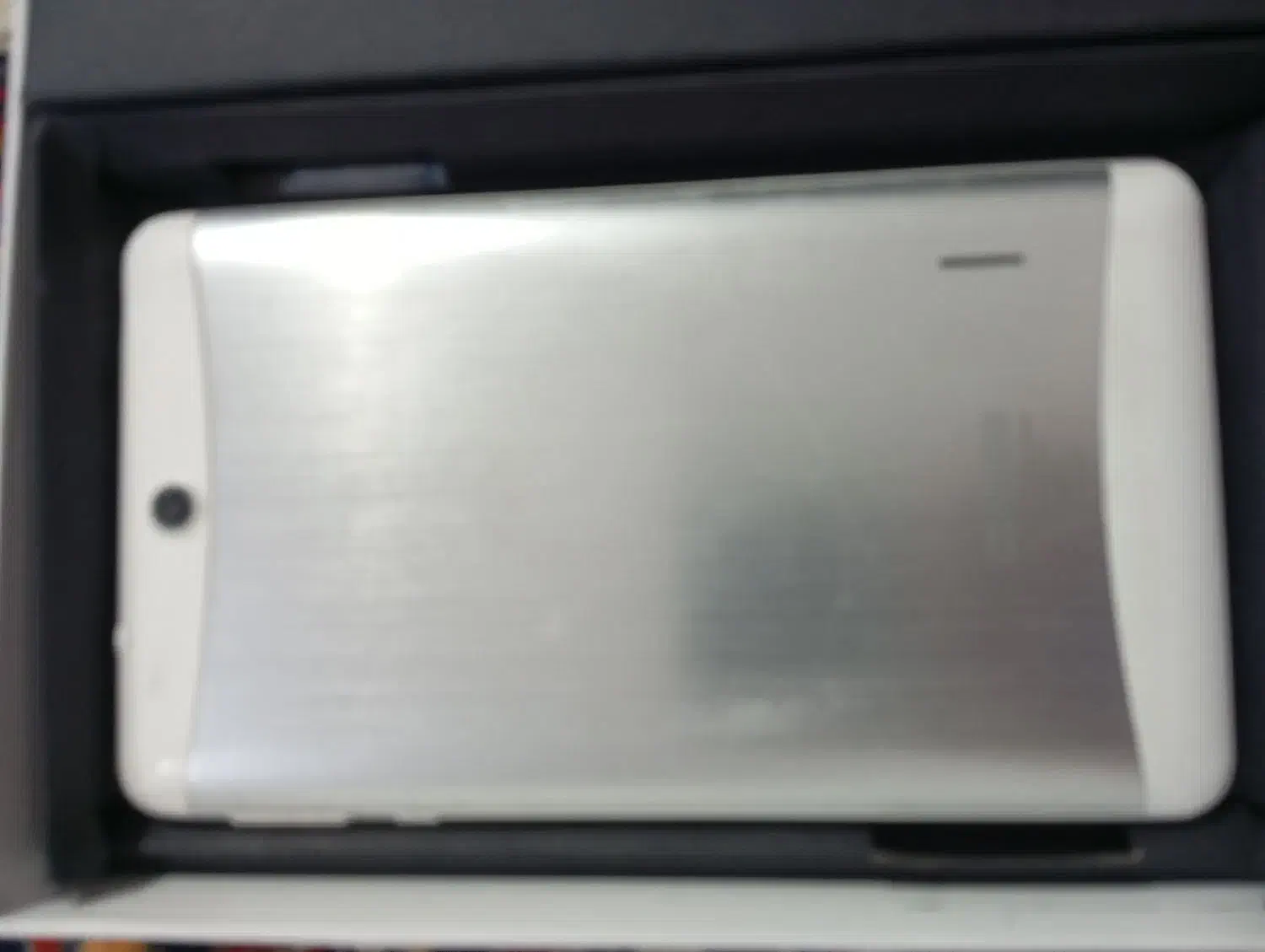 تبلت|تبلت|تبریز, |دیوار