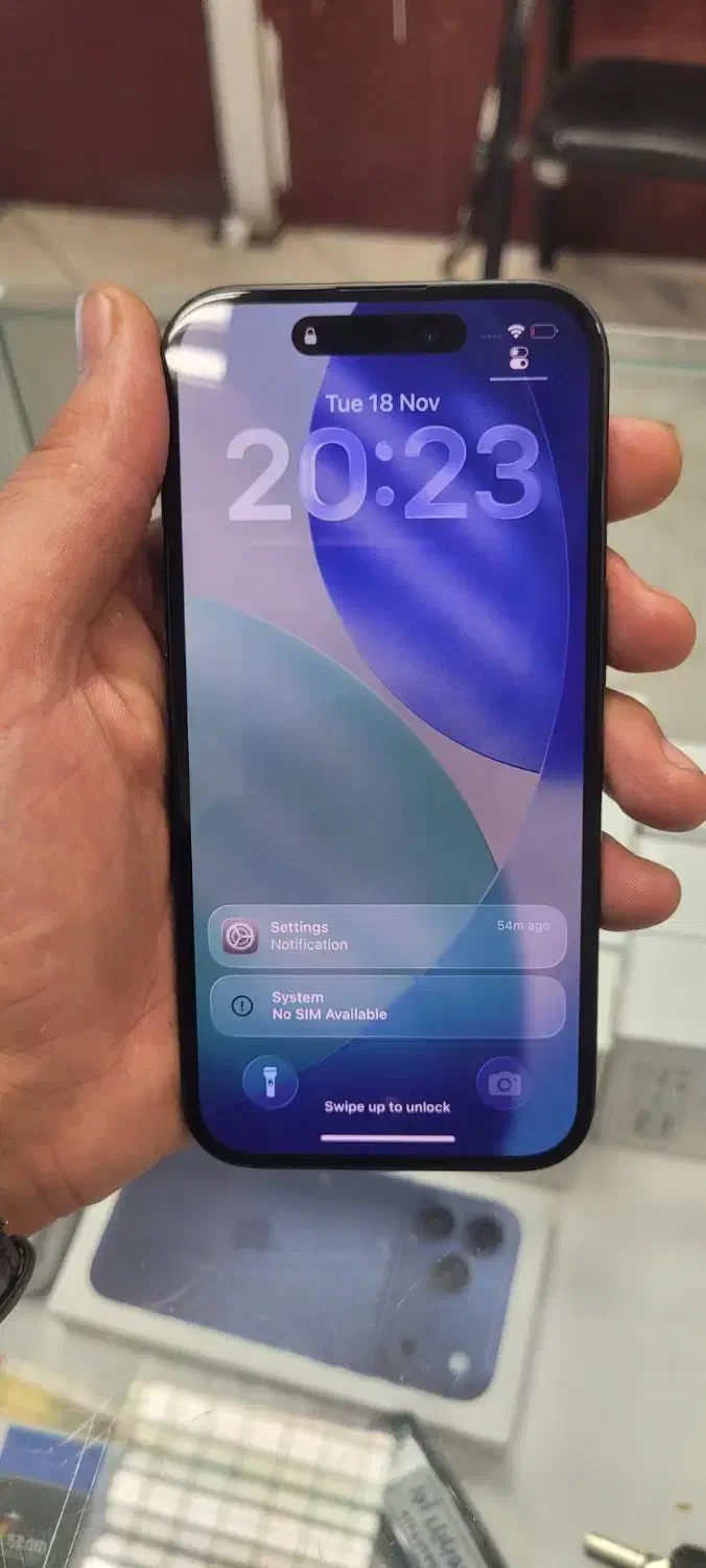 ایفون16نرمال|موبایل|تبریز, |دیوار