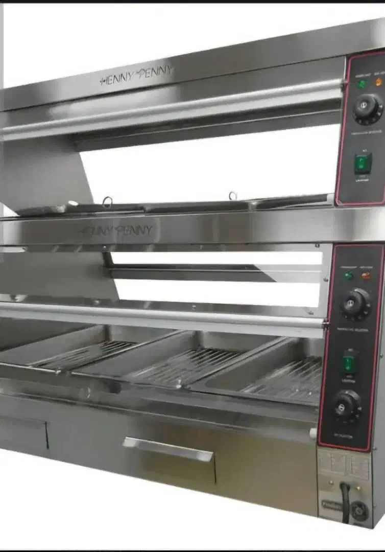 دیس پلی ، ساندویج میکر ،|کافی‌شاپ و رستوران|قم, زاد|دیوار