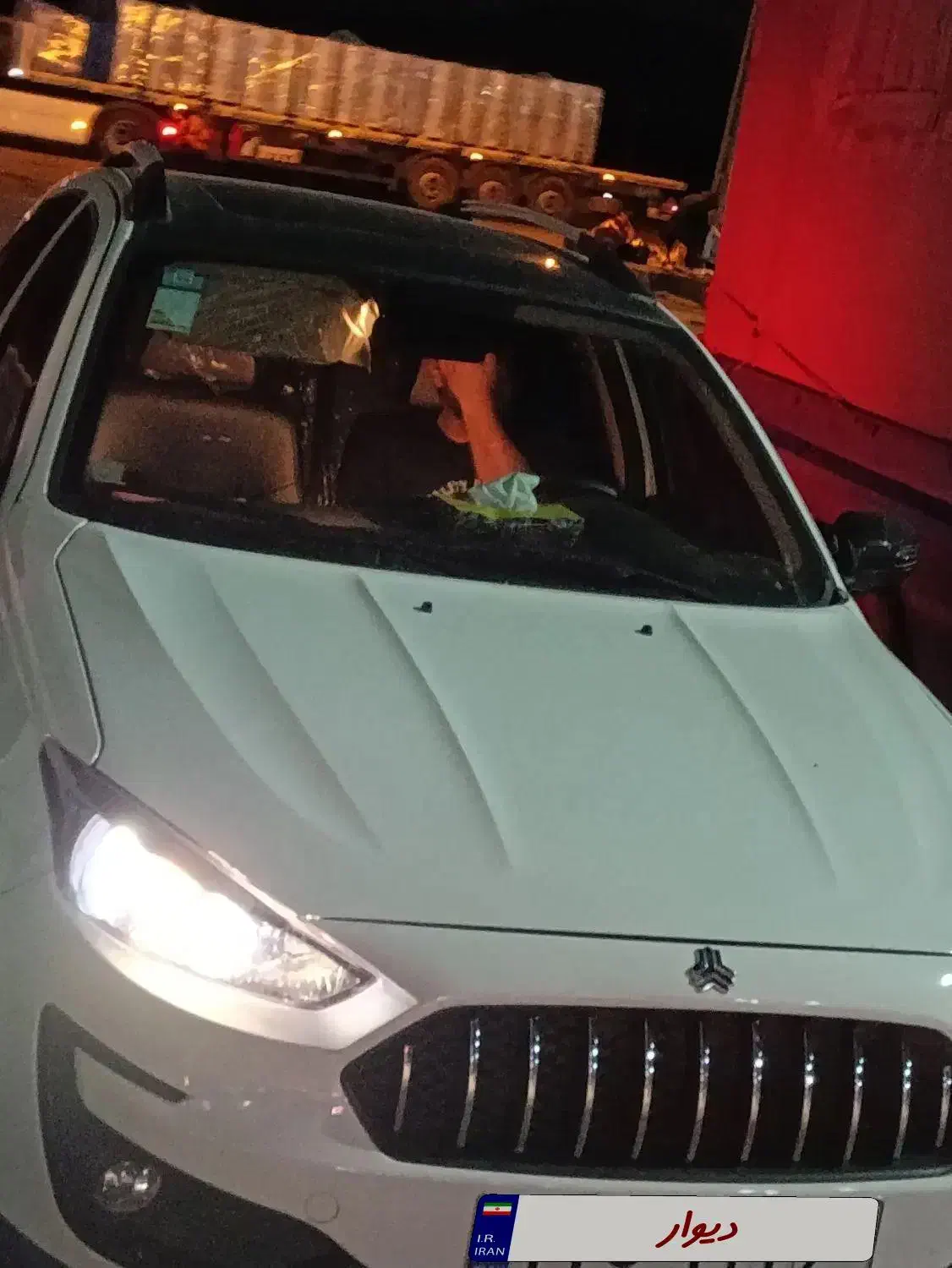 اطلس ۱۴۰۳|خودرو سواری و وانت|سبزوار, کاشفی شمالی (دادگستری)|دیوار