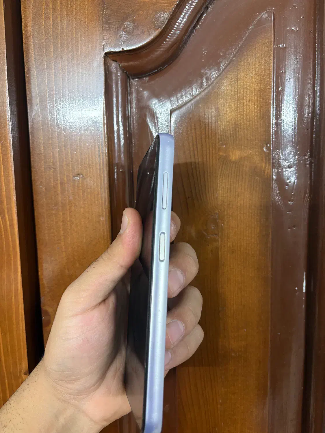 A14|موبایل|چهاردانگه (تهران), |دیوار