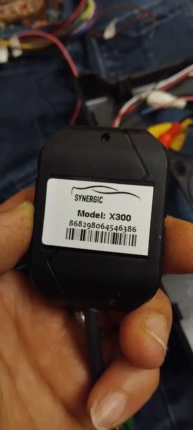 مانیتور تمام لمسی|قطعات و لوازم جانبی رایانه|ری, ملک‌آباد|دیوار