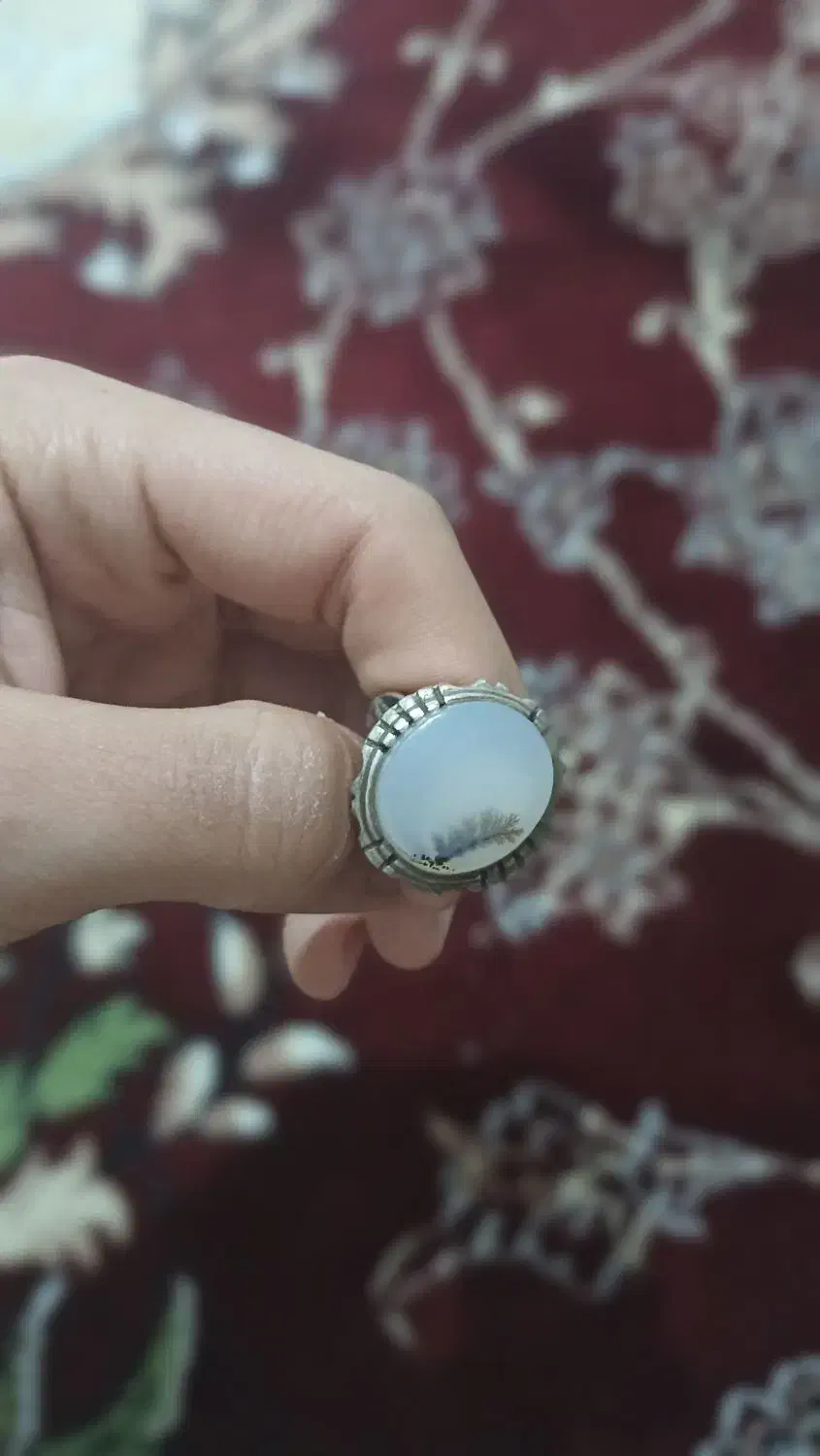 شجر|جواهرات|زنجان, |دیوار