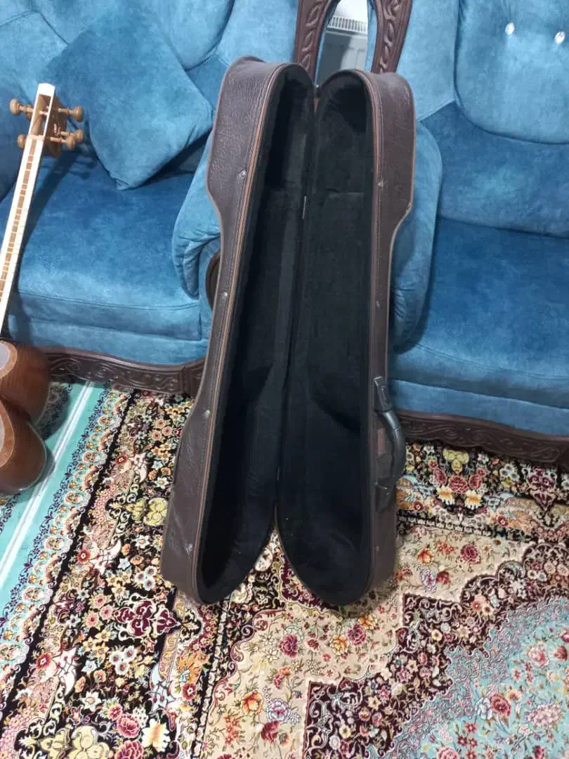 تار اصیل|سازهای سنتی|تهران, تهرانپارس غربی|دیوار