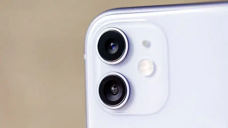 iphone11|موبایل|ماکو, |دیوار