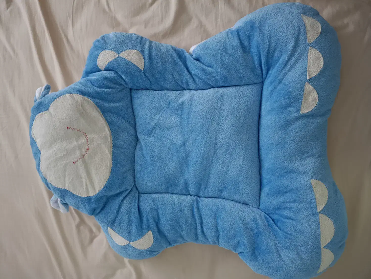 سرویس خواب|اسباب و اثاث بچه|محمدیه-قزوین, |دیوار