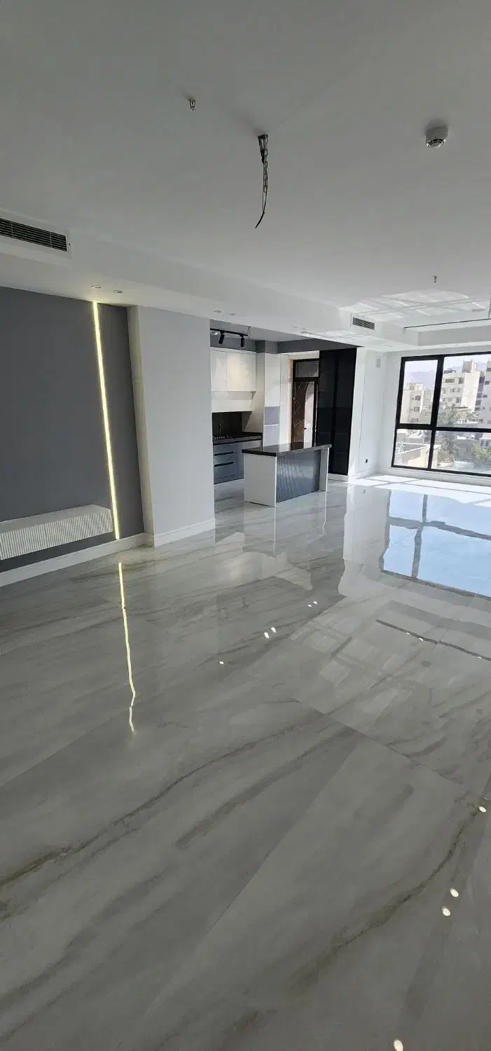 سروش / قبل معلم / شمالی / بازدید آخر|فروش آپارتمان|مشهد, فرهنگ|دیوار