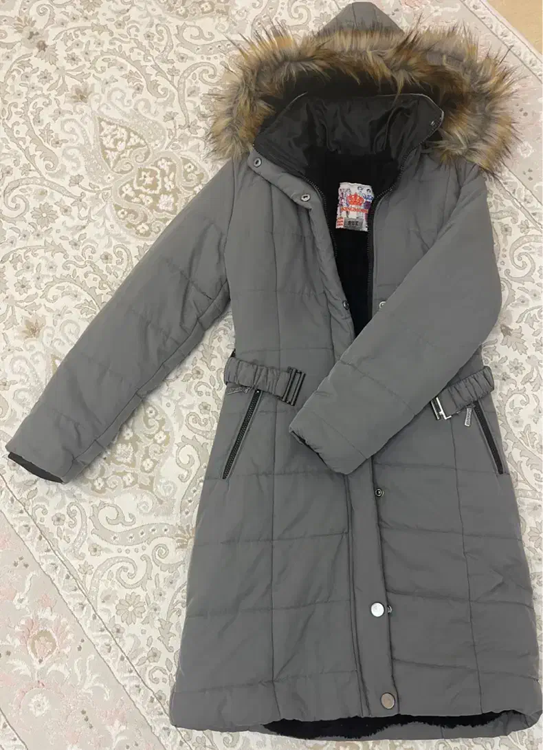 کاپشن و پالتو ترک|لباس|تهران, گلستان (شهرک راه آهن)|دیوار